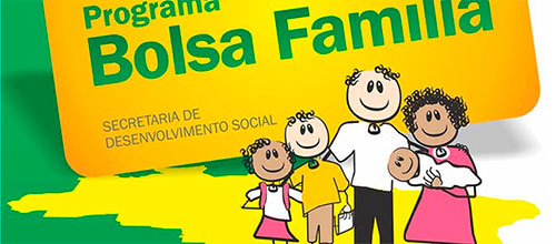 consulta bolsa familia