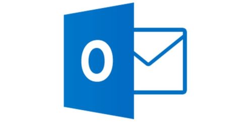 7 Dicas para usar o Outlook da melhor maneira